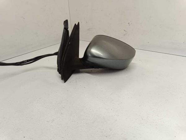 RETROVISEUR GAUCHE FIAT STILO 3 PORTES 2001-2007 - Vue 1